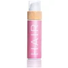 Image de Soins & Après-shampooing Cocosolis  Hair Hair Oil Mask 3in1 P20703157