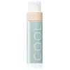Image de COCOSOLIS COOL Huile après soleil 110 ml