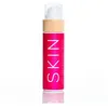 Image de Cocosolis - Huile Booster De CollagÃ¨ne Skin Anti-Ãge 110 Ml