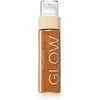 Image de Cocosolis Huile scintillante Glow 110 ml