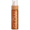 Image de Enlumineurs Cocosolis  Glow Shimmer Oil P20737926
