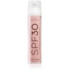 Image de Lotion solaire naturelle SPF 30 (Lait solaire naturelle) 100 ml