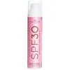 Image de Lotion Solaire Spf30 - Cocosolis - Protection Solaire