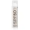 Image de Cocosolis Crème solaire Naturale Spf50 100ml