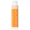 Image de COCOSOLIS MANGO Huile Solaire & Corps 110 ml