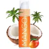 Image de Huile Bronzante Suntan & Body Cocosolis Mangue (110 Ml)