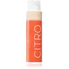 Image de COCOSOLIS CITRO Huile Solaire & Corps 110 ml