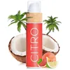 Image de Huile Bronzante Suntan & Body Cocosolis Citrique (110 Ml)