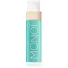 Image de COCOSOLIS MONOÏ Huile bronzante et corporelle 110 ml