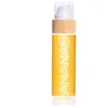 Image de Huile Bronzante Cocosolis Ananas (110 Ml)