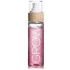 Image de Soins & Après-shampooing Cocosolis  Grow Hair Growth Serum Spray P22022766
