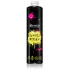Image de Mi Amante Professional Shampooing hydratant Master à la kératine 300 ml