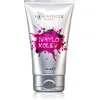 Image de Mi Amante Professional Masque capillaire hydratant Master à la kératine 150 ml