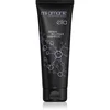 Image de Mi Amante Professional Elle Renew Boutique Shampooing Hydratant à la Kératine 250 ml