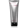 Image de Mi Amante Professional Masque capillaire régénérant et réparateur Emergency Room 250 ml