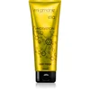 Image de Mi Amante Professional Ella Hydration masque hydratant intensif pour cheveux abîmés et secs 250 ml