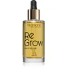 Image de Mi Amante Professional Sérum anti-chute sans rinçage ReGrow 50 ml
