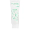 Image de Mi Amante Professional Ella Volume Shampoo shampoing volumateur 250 ml