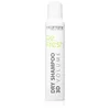 Image de Mi Amante Professional Shampooing sec ReFresh pour cheveux et cuir chevelu 200 ml