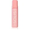 Image de Cocosolis Solis Bronzage instantané du week-end 200ml