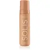 Image de Cocosolis Solis Mousse autobronzante moyenne 200 ml