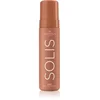 Image de Cocosolis Mousse autobronzante foncée 200ml