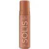 Image de Cocosolis - Mousse Autobronzante Solis Dark / FoncÃ© Autobronzant 200 Ml