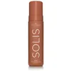 Image de Protections solaires Cocosolis  Solis Self-tanning Foam dark P27812804