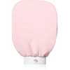 Image de (Gant de soie exfoliant)