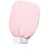 Image de Accessoires corps Cocosolis  Premium Deep Exfoliating Mitt P27812806