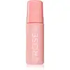 Image de Cocosolis Rose Mousse visage propre et hydratée 150 ml