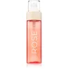 Image de COCOSOLIS ROSE Spray lotion tonique apaisante peaux sensibles 110 ml