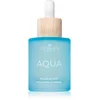 Image de Cocosolis Aqua Filler-Effet Hyaluron Suprême 50 ml