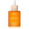 Image de Cocosolis Recharge Visage Berry Superberry Elixir 50 ml