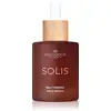 Image de COCOSOLIS SOLIS Sérum visage autobronzant 50 ml