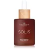 Image de Bio & naturel Cocosolis  Solis Sérum Visage Autobronzant P29347126