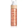 Image de Enlumineurs Cocosolis  Aura Spray Effet Brillance P29347127