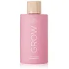 Image de Shampooings Cocosolis  Grow Hair Growth Shampoo P31872037