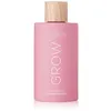 Image de Soins & Après-shampooing Cocosolis  Grow Hair Growth Conditioner P31872038