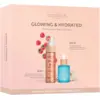 Image de Cocosolis Coffret 2 pièces lumineux et hydratant