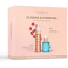 Image de Anti-Age & Anti-rides Cocosolis  Coffret Éclatant  amp; Hydraté 2 Pcs P29245230