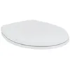 Image de Abattant Eurovit Ideal Standard, W302601
