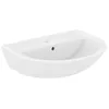 Image de Ideal Standard Eurovit Lavabo, W332301