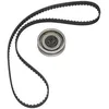 Image de Ideal standard-Douchette IDEALRAIN S1 1jet, chromÃ© rÃ©f : B9400AA