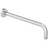 Image de Ideal Standard Idealrain Raccordement mural, B9445AA