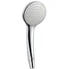 Image de Ideal Standard B9402AA Idealrain M1 Douchette 1 jet ChromÃ©