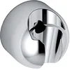 Image de Ideal Standard B9467AA