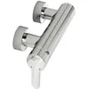 Image de Ideal Standard Connect Blue Mitigeur moncommande en applique douche, B9924AA