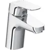 Image de Mitigeur lavabo CERAFLEX BlueStart chrome IDEAL STANDARD