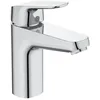 Image de Ideal Standard CeraFlex Mitigeur moncommande lavabo Grande, B1714AA